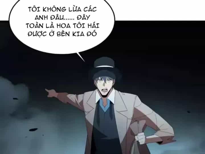 Phổ La Chi Chủ - Chương 25 - ảnh 124