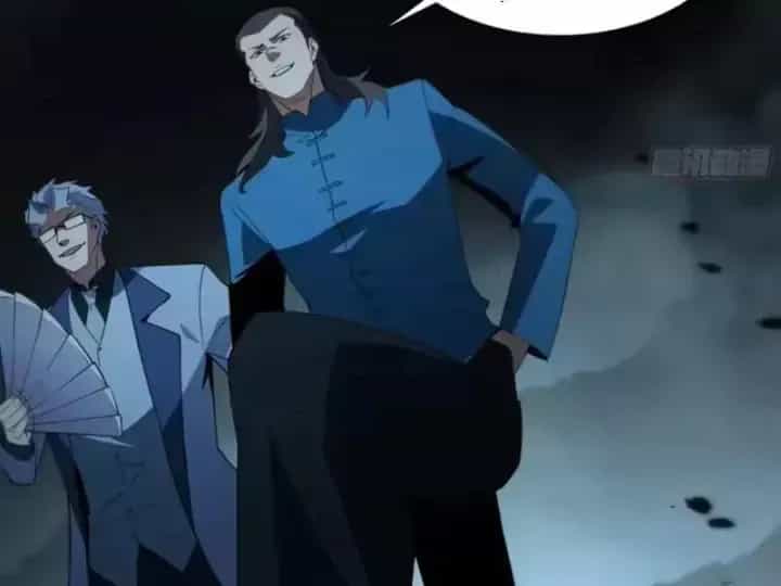 Phổ La Chi Chủ - Chương 25 - ảnh 131