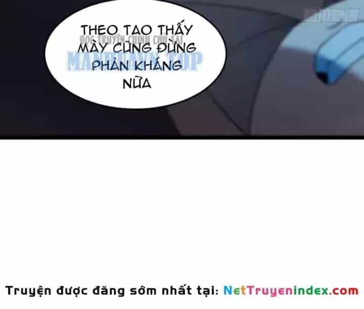 Phổ La Chi Chủ - Chương 25 - ảnh 133