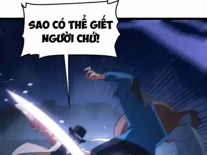 Phổ La Chi Chủ - Chương 25 - ảnh 142