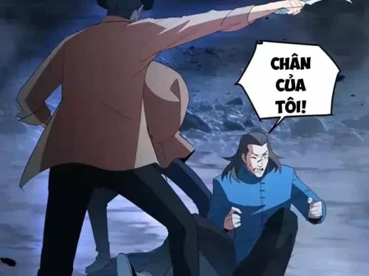 Phổ La Chi Chủ - Chương 25 - ảnh 146