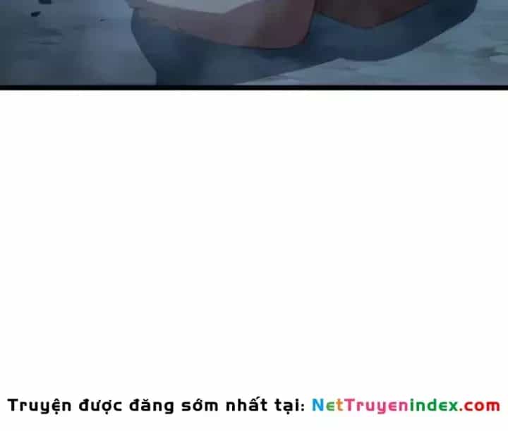 Phổ La Chi Chủ - Chương 25 - ảnh 148