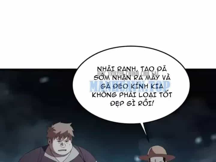 Phổ La Chi Chủ - Chương 25 - ảnh 15