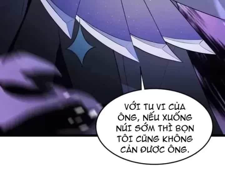 Phổ La Chi Chủ - Chương 25 - ảnh 20