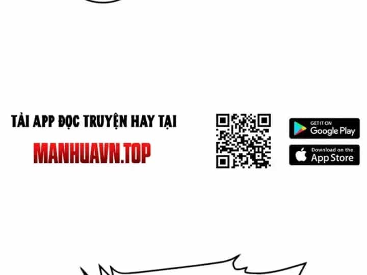 Phổ La Chi Chủ - Chương 25 - ảnh 24