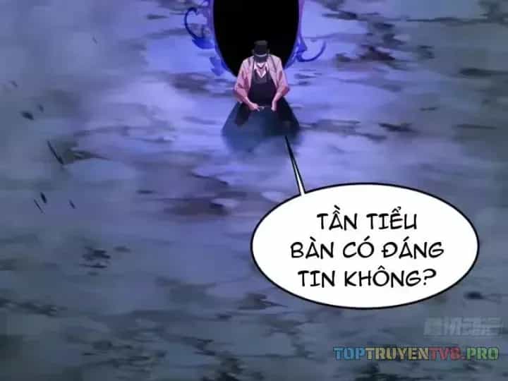 Phổ La Chi Chủ - Chương 25 - ảnh 3