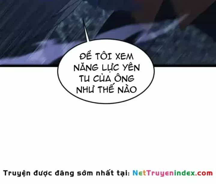 Phổ La Chi Chủ - Chương 25 - ảnh 34