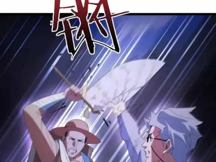 Phổ La Chi Chủ - Chương 25 - ảnh 39
