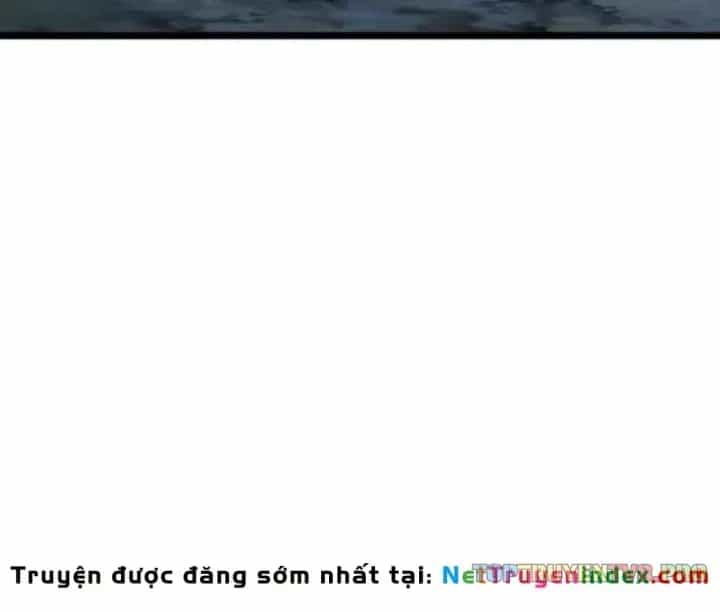 Phổ La Chi Chủ - Chương 25 - ảnh 4