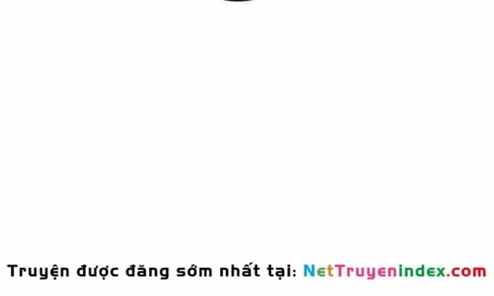 Phổ La Chi Chủ - Chương 25 - ảnh 41