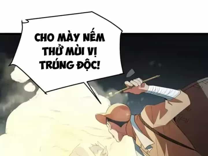 Phổ La Chi Chủ - Chương 25 - ảnh 49