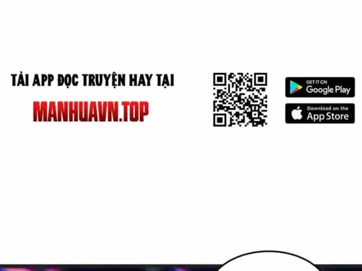 Phổ La Chi Chủ - Chương 25 - ảnh 64