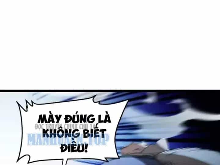 Phổ La Chi Chủ - Chương 25 - ảnh 82
