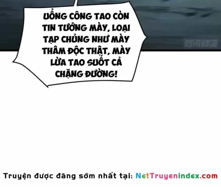 Phổ La Chi Chủ - Chương 25 - ảnh 92