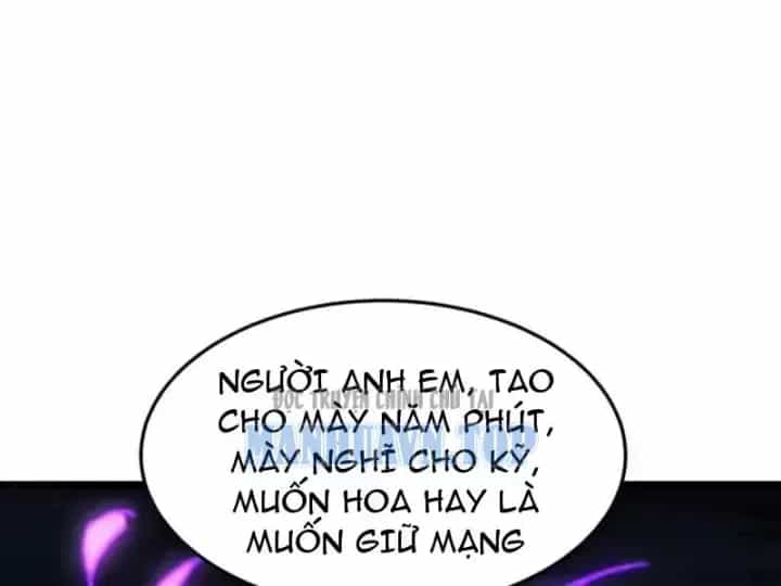 Phổ La Chi Chủ - Chương 25 - ảnh 96