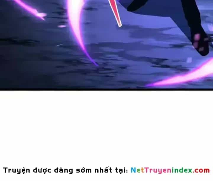 Phổ La Chi Chủ - Chương 25 - ảnh 99
