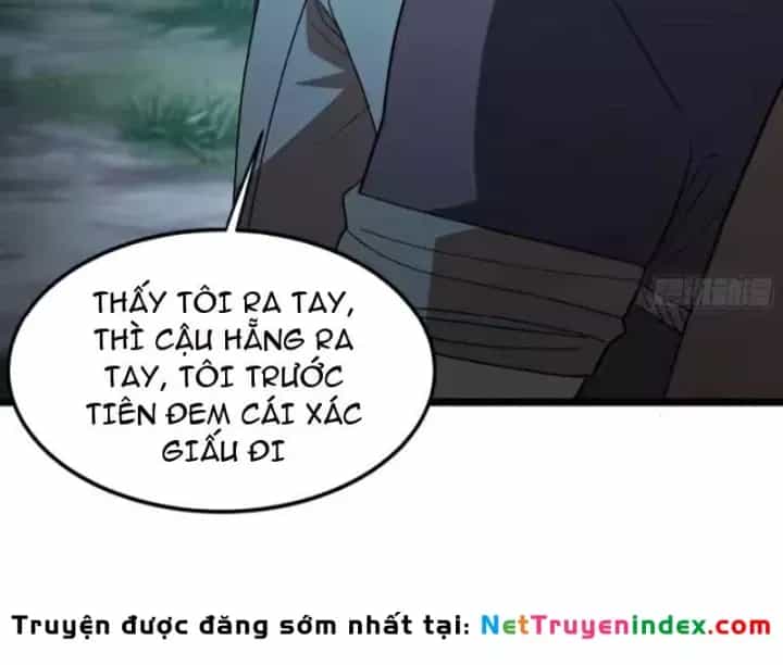 Phổ La Chi Chủ - Chương 26 - ảnh 100