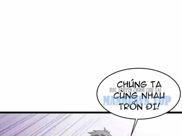 Phổ La Chi Chủ - Chương 26 - ảnh 101