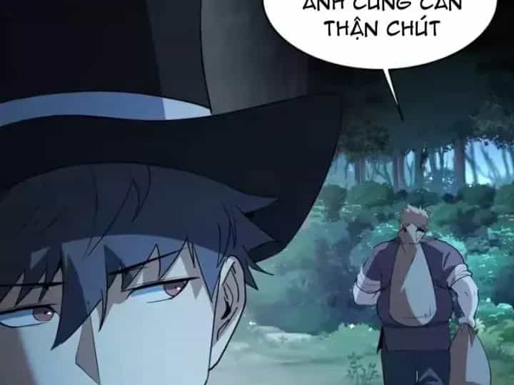 Phổ La Chi Chủ - Chương 26 - ảnh 106