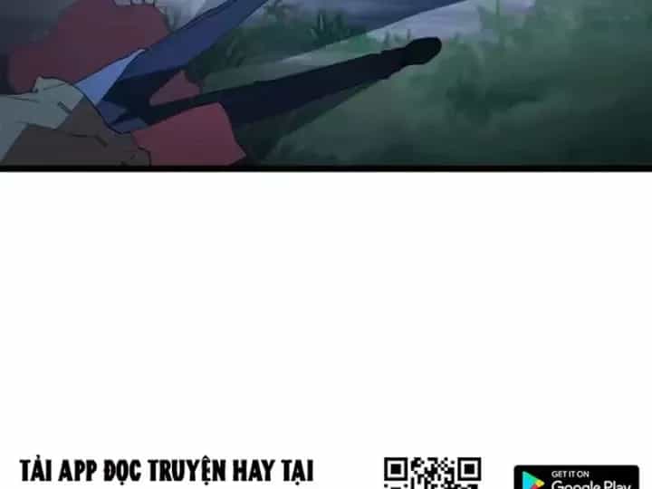 Phổ La Chi Chủ - Chương 26 - ảnh 110