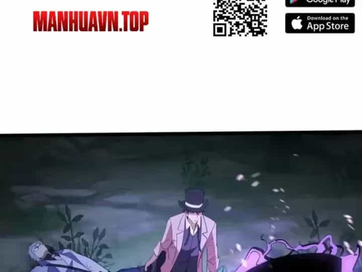 Phổ La Chi Chủ - Chương 26 - ảnh 111
