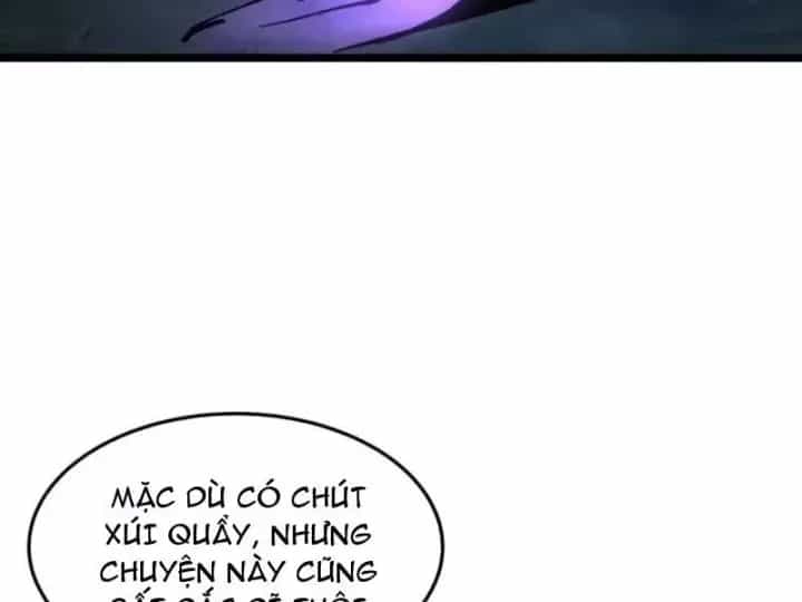 Phổ La Chi Chủ - Chương 26 - ảnh 113