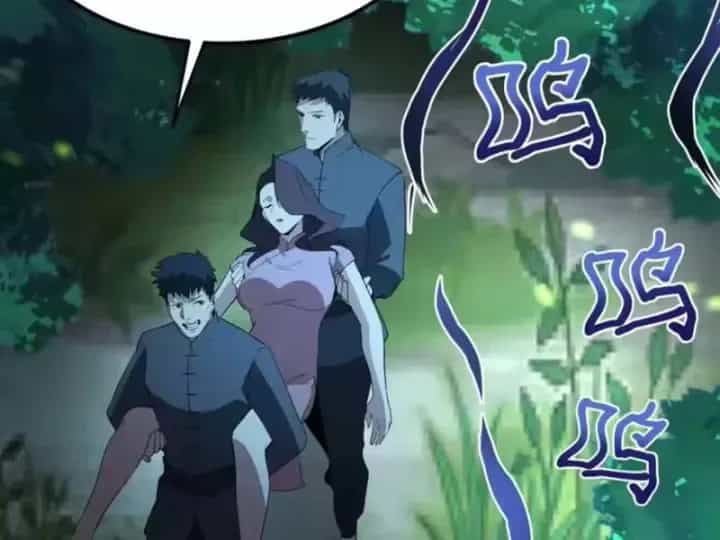 Phổ La Chi Chủ - Chương 26 - ảnh 119