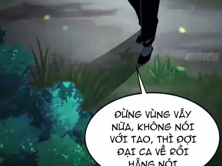 Phổ La Chi Chủ - Chương 26 - ảnh 122