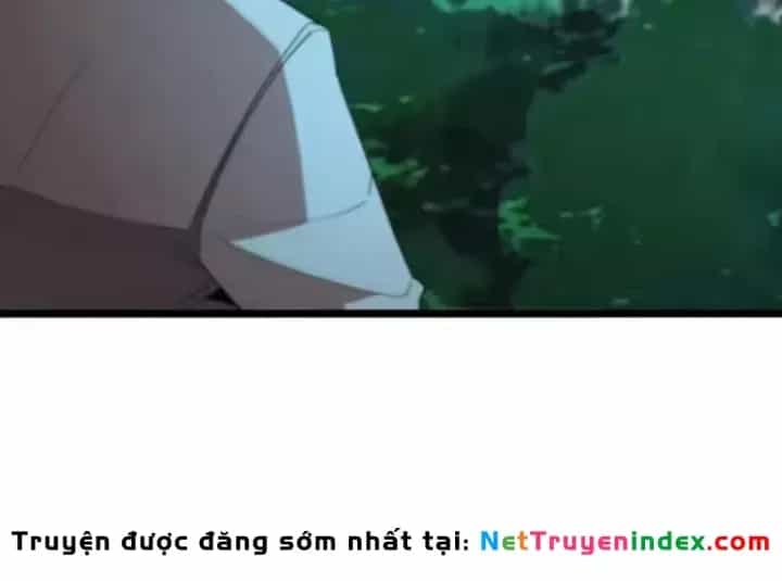 Phổ La Chi Chủ - Chương 26 - ảnh 126