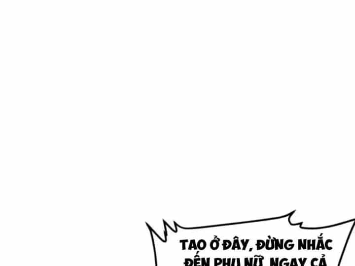 Phổ La Chi Chủ - Chương 26 - ảnh 127