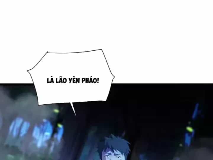 Phổ La Chi Chủ - Chương 26 - ảnh 133