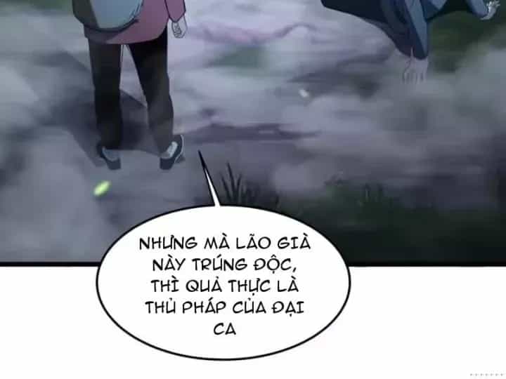 Phổ La Chi Chủ - Chương 26 - ảnh 138