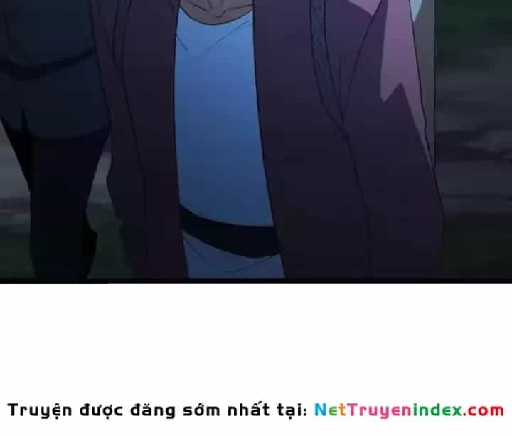 Phổ La Chi Chủ - Chương 26 - ảnh 141