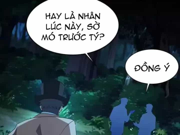 Phổ La Chi Chủ - Chương 26 - ảnh 143
