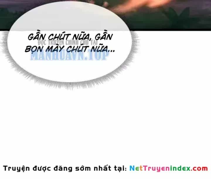 Phổ La Chi Chủ - Chương 26 - ảnh 148
