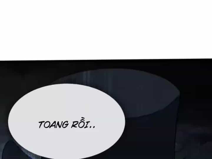 Phổ La Chi Chủ - Chương 26 - ảnh 152