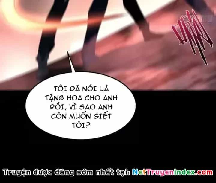 Phổ La Chi Chủ - Chương 26 - ảnh 18