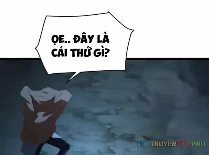 Phổ La Chi Chủ - Chương 26 - ảnh 2