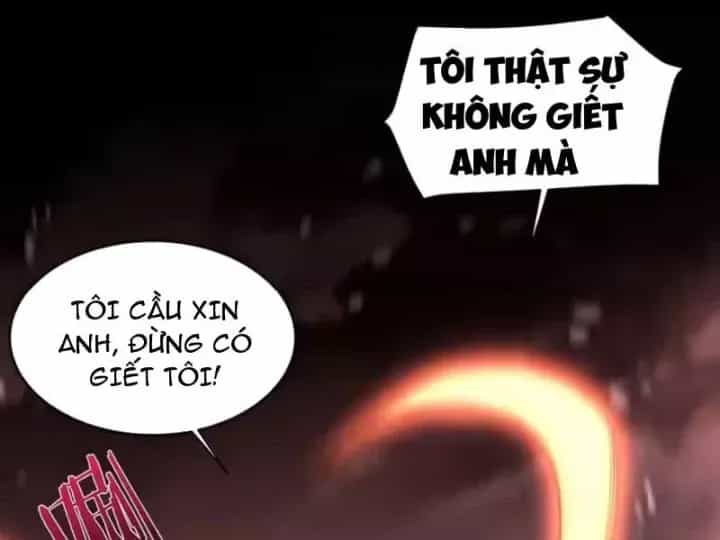 Phổ La Chi Chủ - Chương 26 - ảnh 20