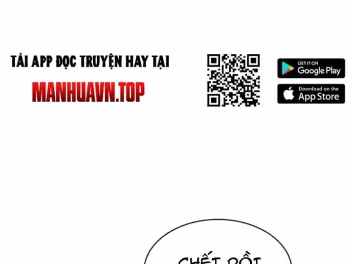 Phổ La Chi Chủ - Chương 26 - ảnh 26