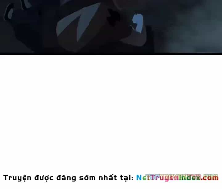 Phổ La Chi Chủ - Chương 26 - ảnh 5
