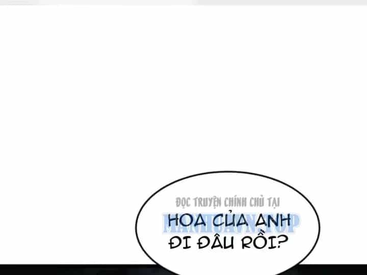 Phổ La Chi Chủ - Chương 26 - ảnh 55
