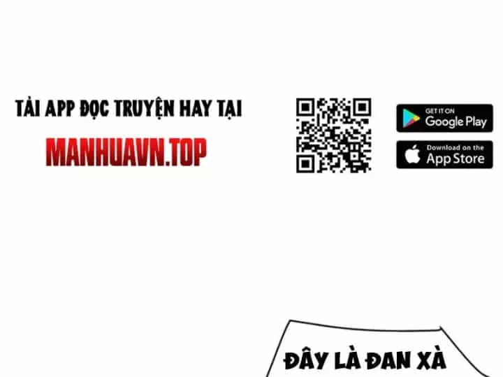 Phổ La Chi Chủ - Chương 26 - ảnh 61