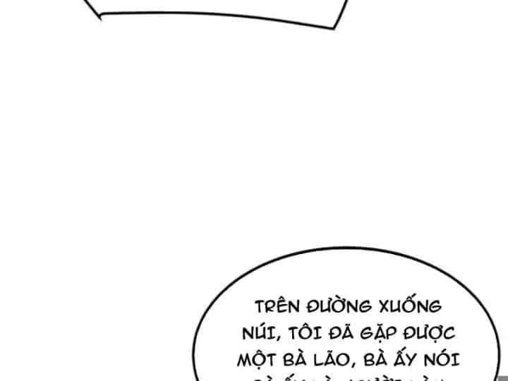 Phổ La Chi Chủ - Chương 26 - ảnh 65