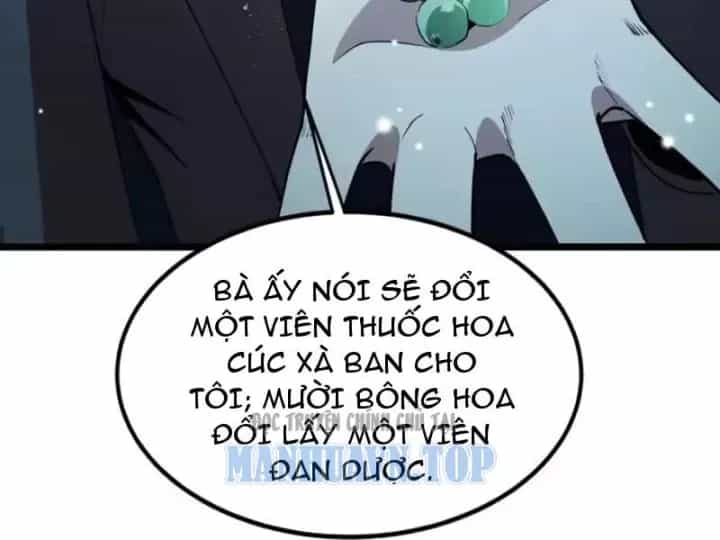 Phổ La Chi Chủ - Chương 26 - ảnh 68