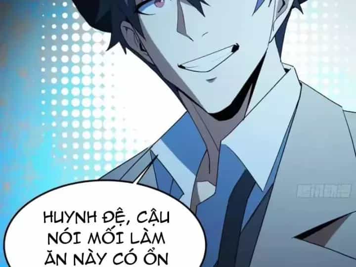 Phổ La Chi Chủ - Chương 26 - ảnh 74