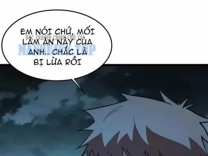 Phổ La Chi Chủ - Chương 26 - ảnh 76