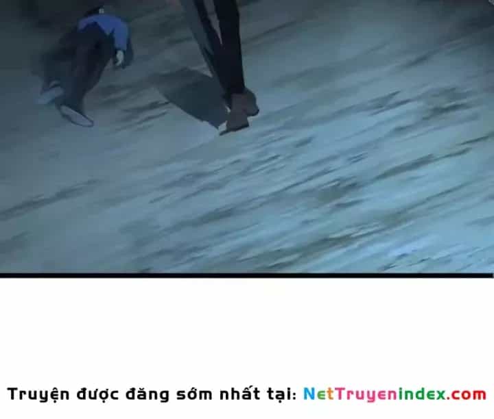 Phổ La Chi Chủ - Chương 26 - ảnh 8