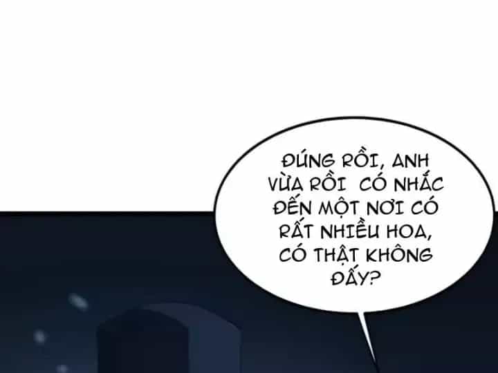 Phổ La Chi Chủ - Chương 26 - ảnh 84