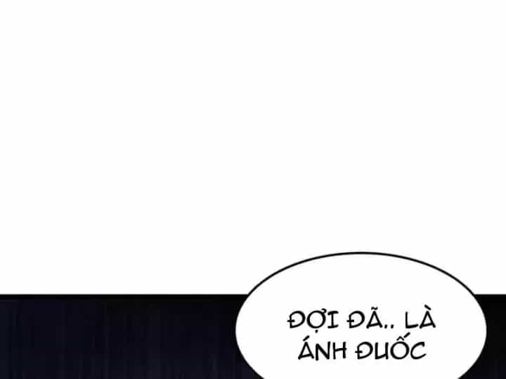 Phổ La Chi Chủ - Chương 26 - ảnh 91
